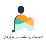 cropped-Logo.png